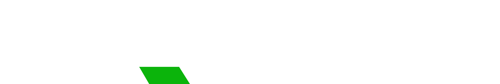 WA Performance